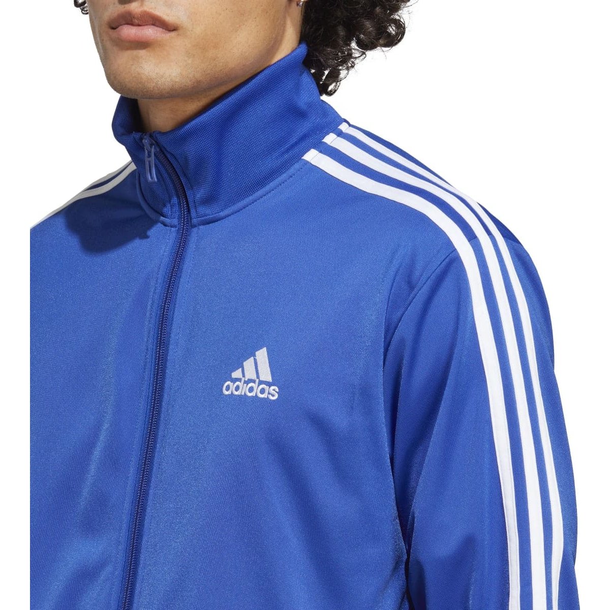 Conjunto Adidas Training para Hombre