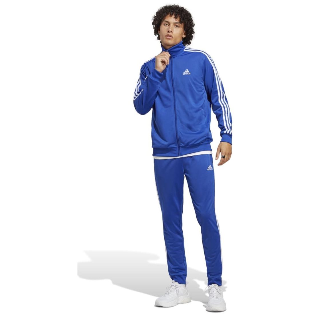 Conjunto Adidas Training para Hombre