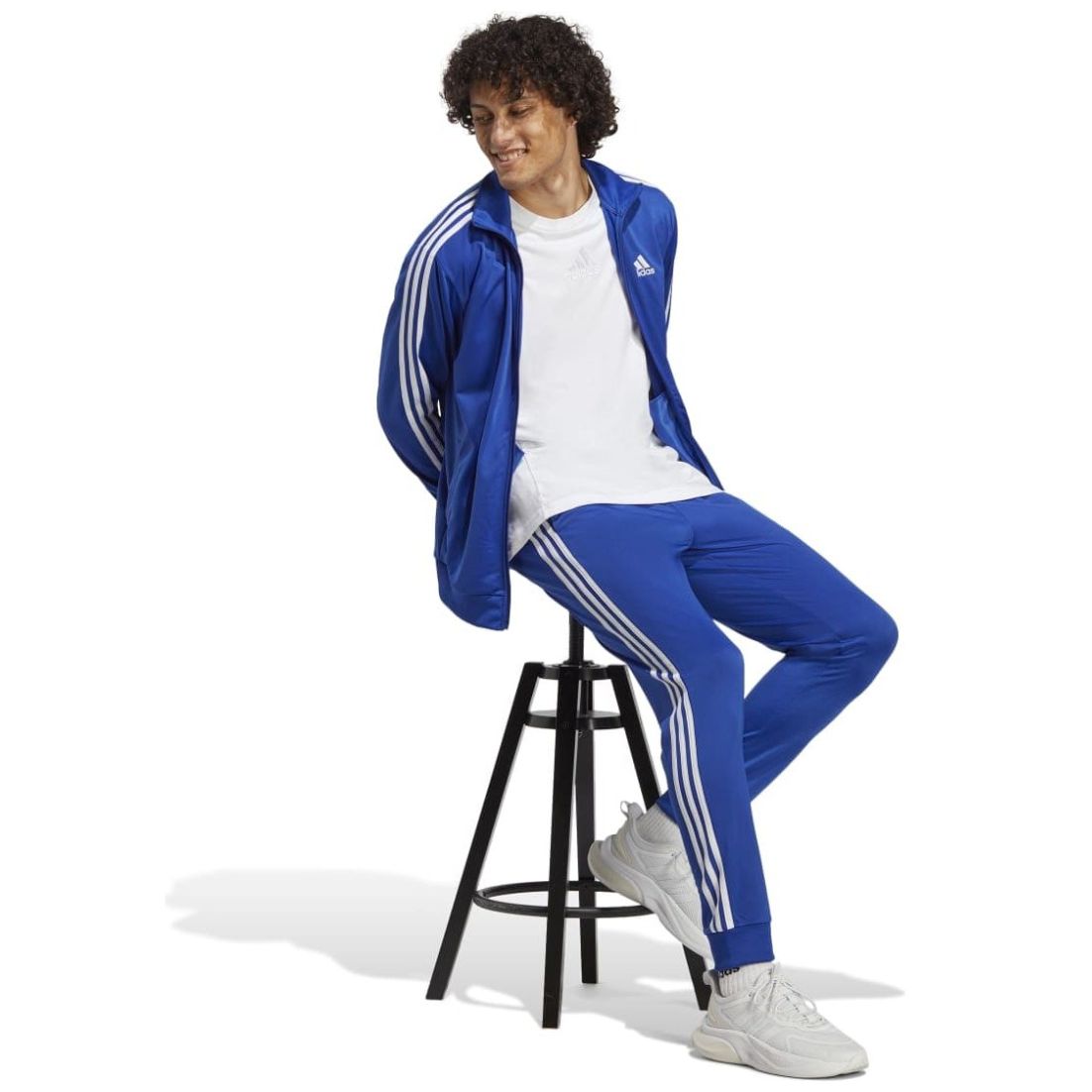 Conjunto Adidas Training para Hombre