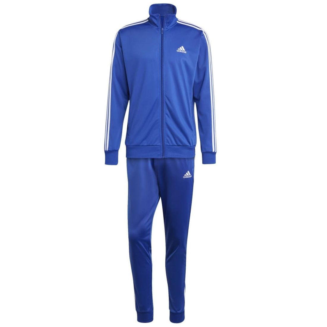 Conjunto Adidas Training para Hombre