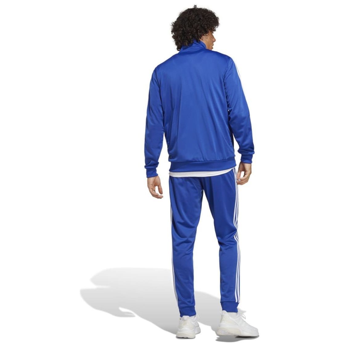 Conjunto Adidas Training para Hombre