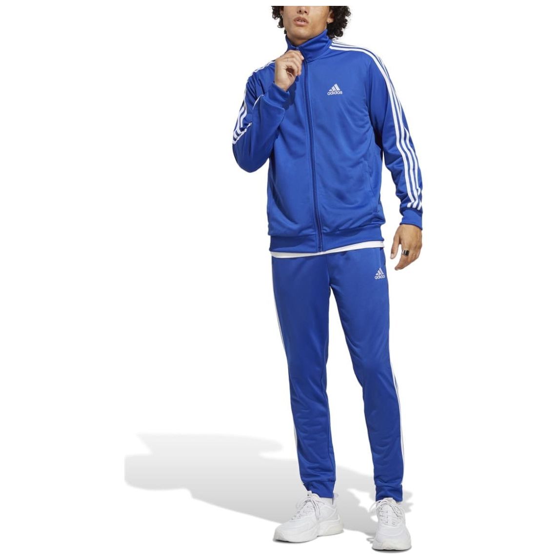 Conjunto Adidas Training para Hombre