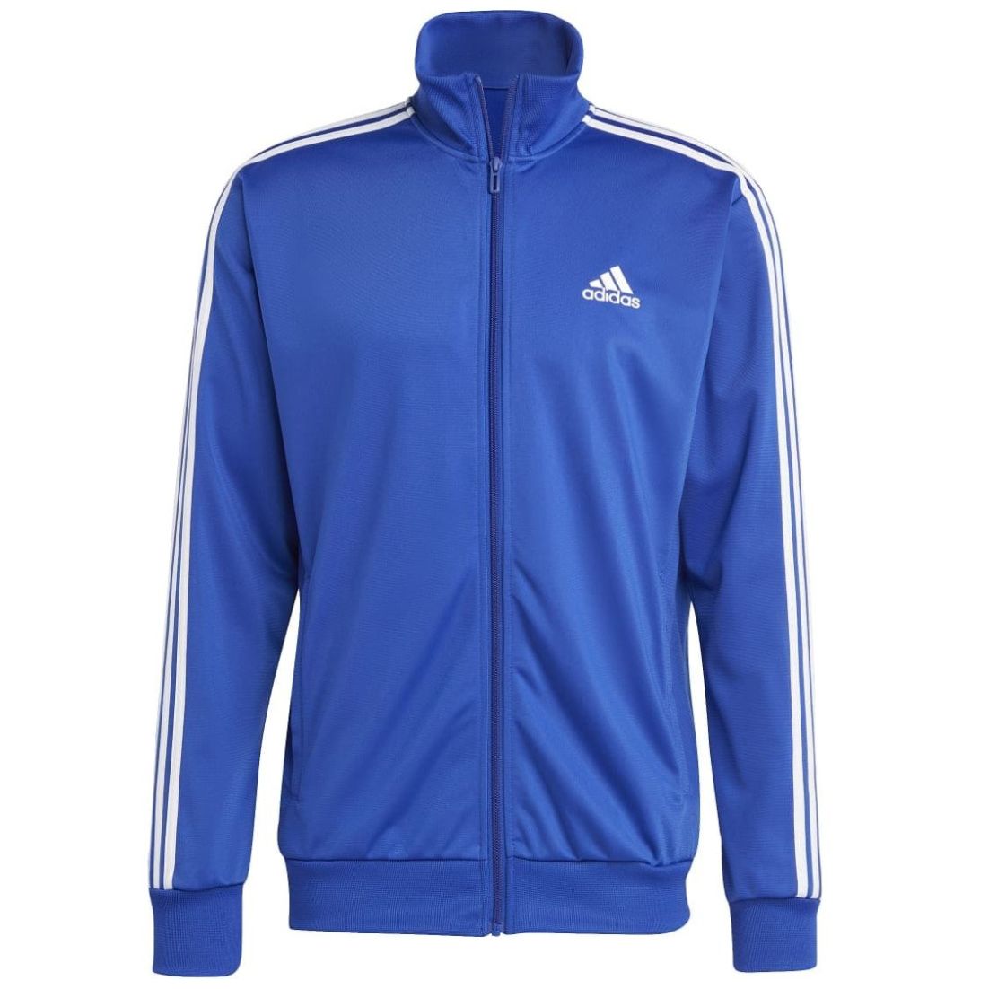 Conjunto Adidas Training para Hombre
