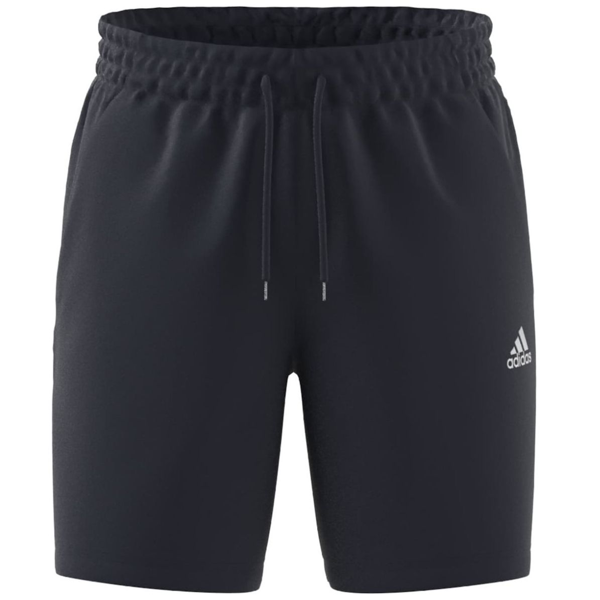 Short Casual Adidas para Hombre