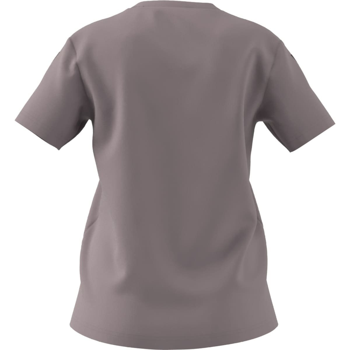 Playera Adidas Running para Mujer