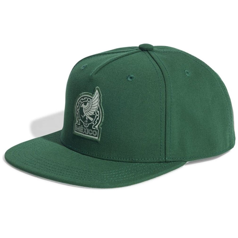 Gorra México Adidas para Hombre