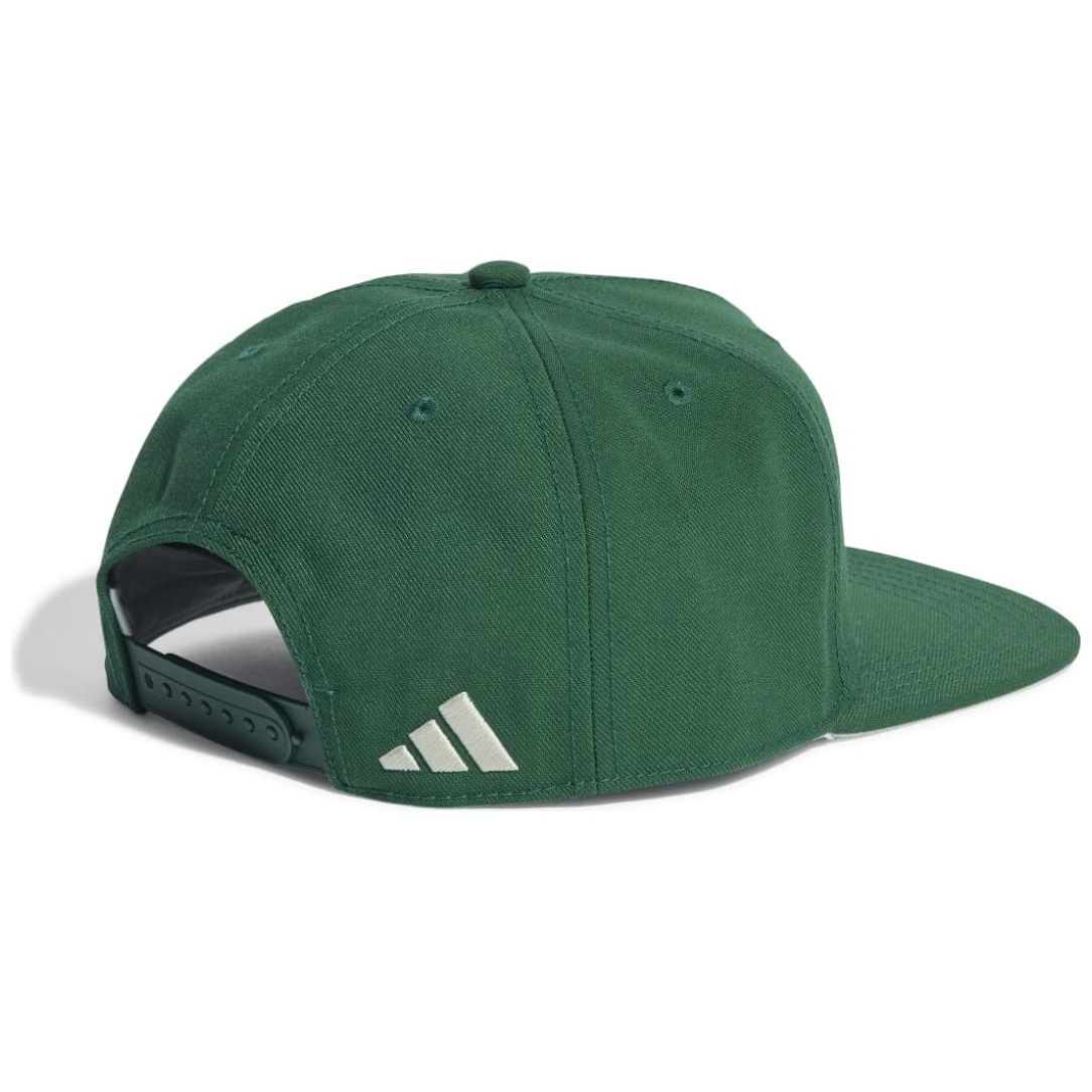 Gorra México Adidas para Hombre