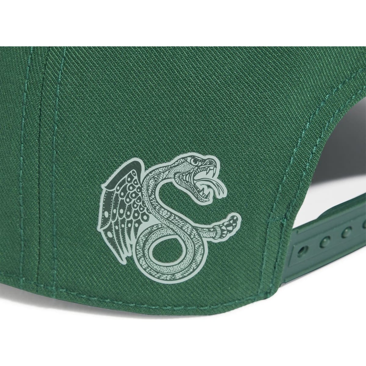 Gorra México Adidas para Hombre