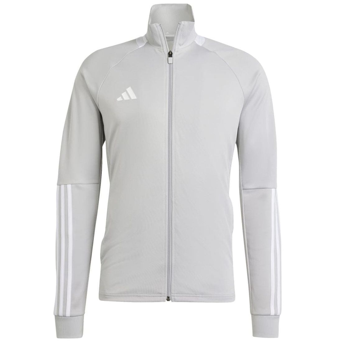 Conjunto Adidas Training para Hombre