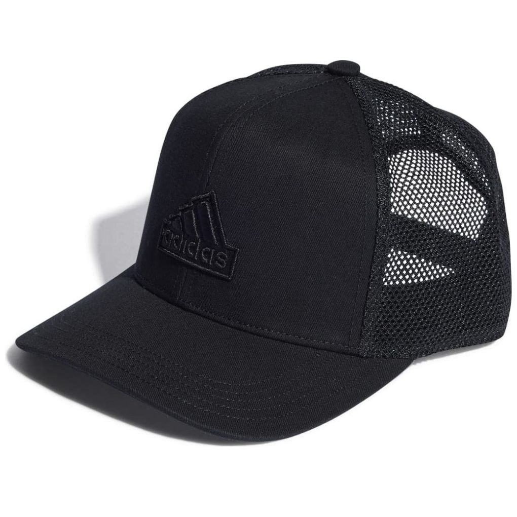 Gorra Adidas Training para Hombre