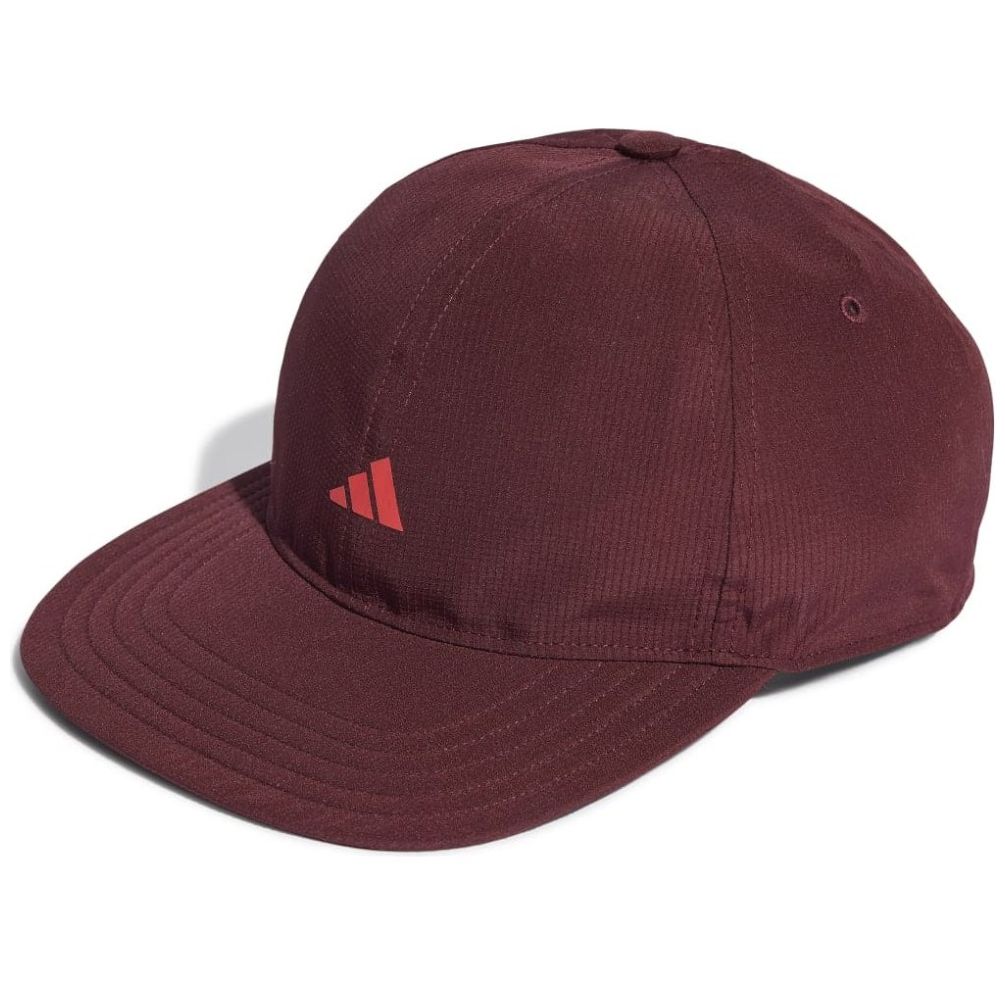 Gorra Adidas Training para Hombre