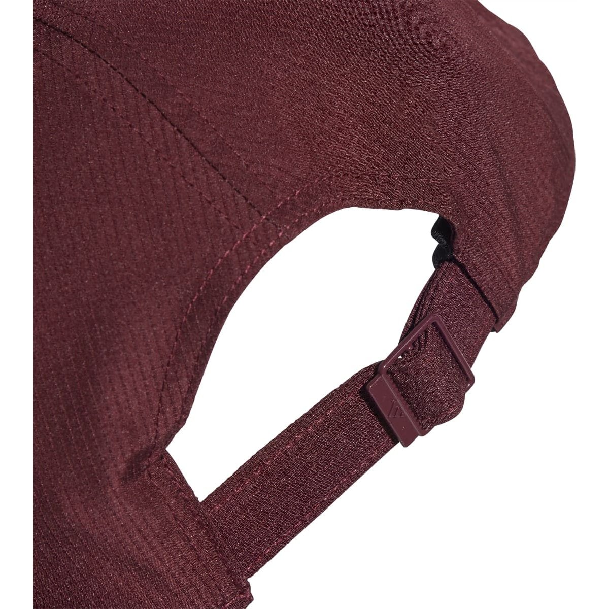 Gorra Adidas Training para Hombre