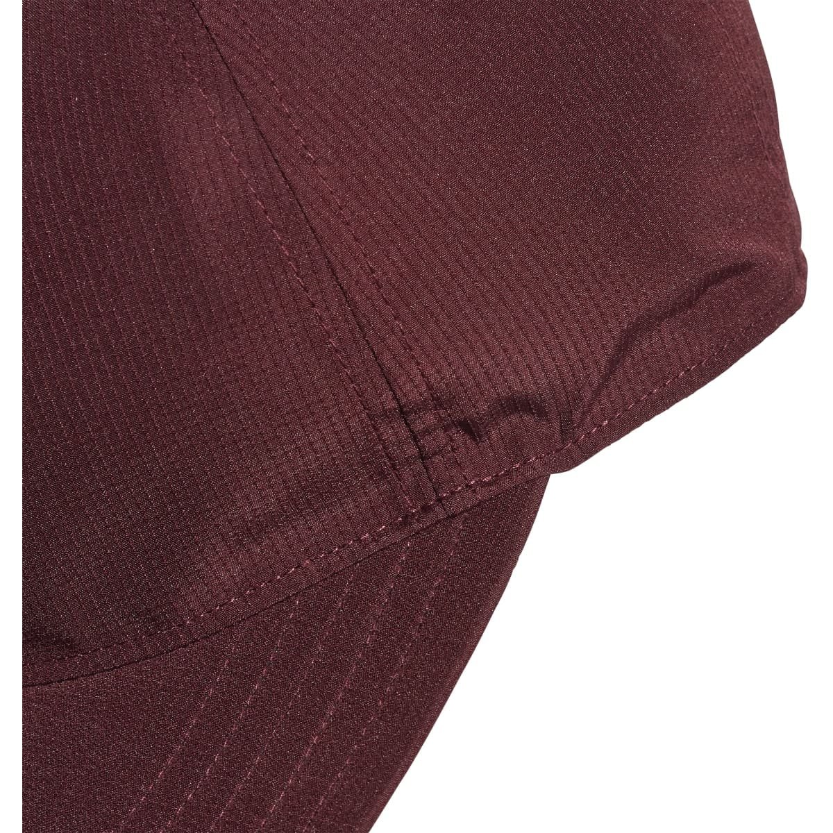 Gorra Adidas Training para Hombre