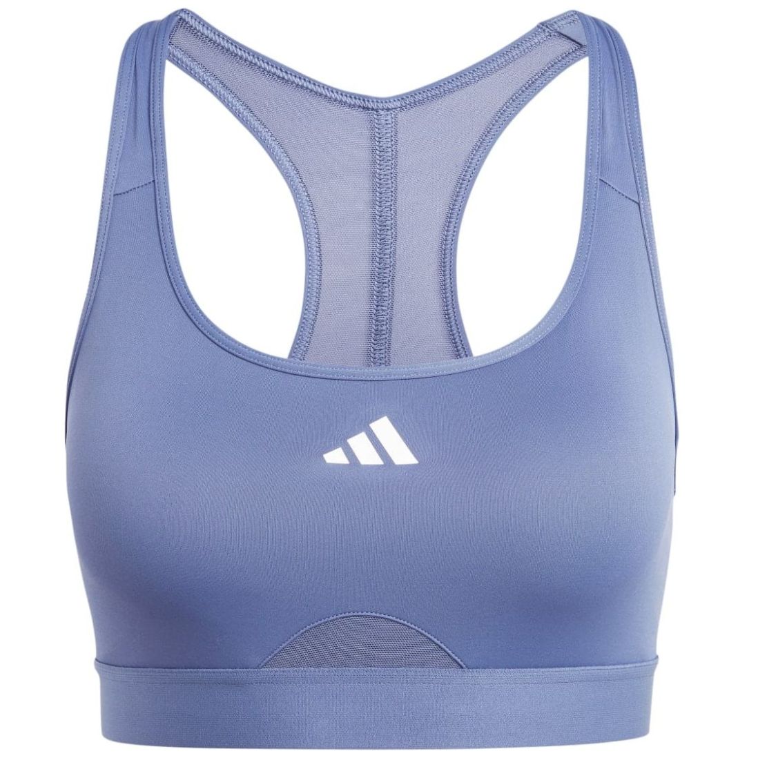 Brassiere Adidas Training para Mujer