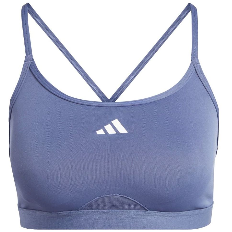 Brassiere Adidas Training para Mujer