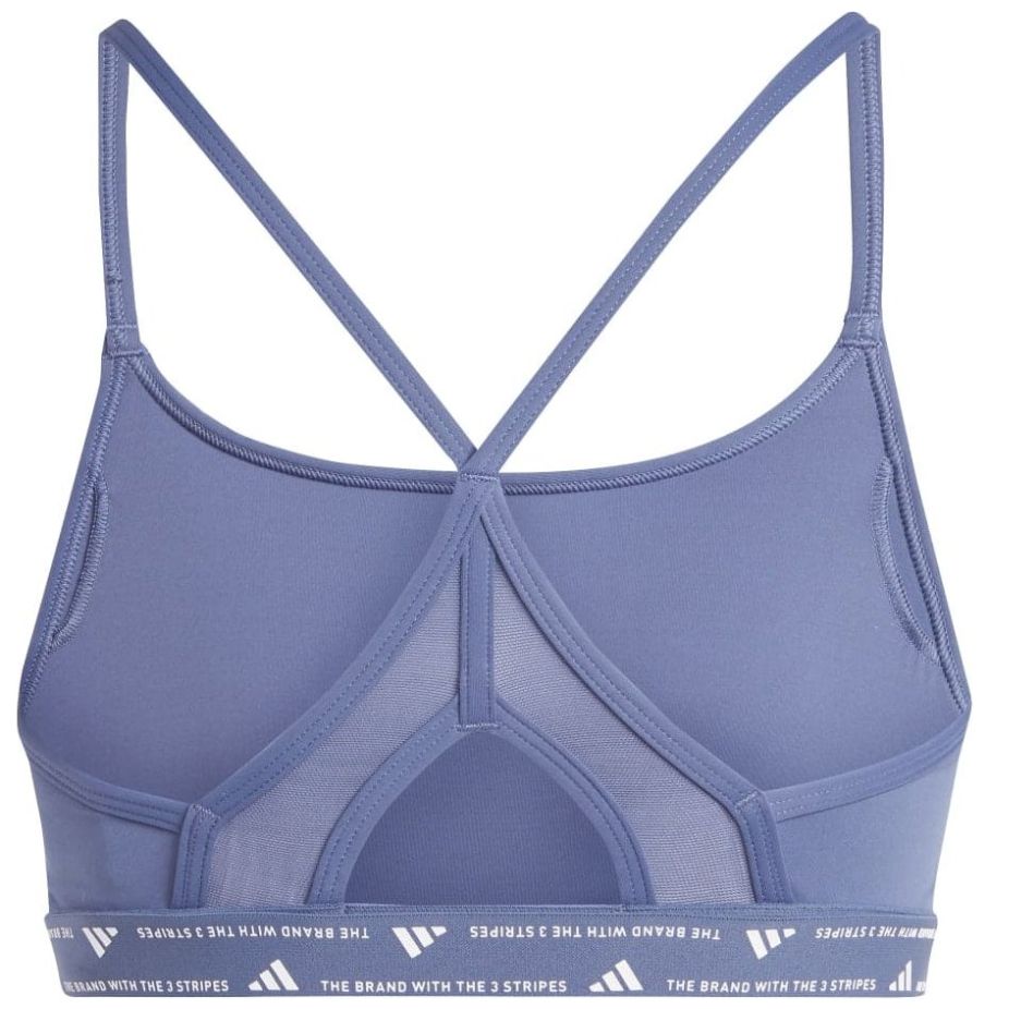 Brassiere Adidas Training para Mujer