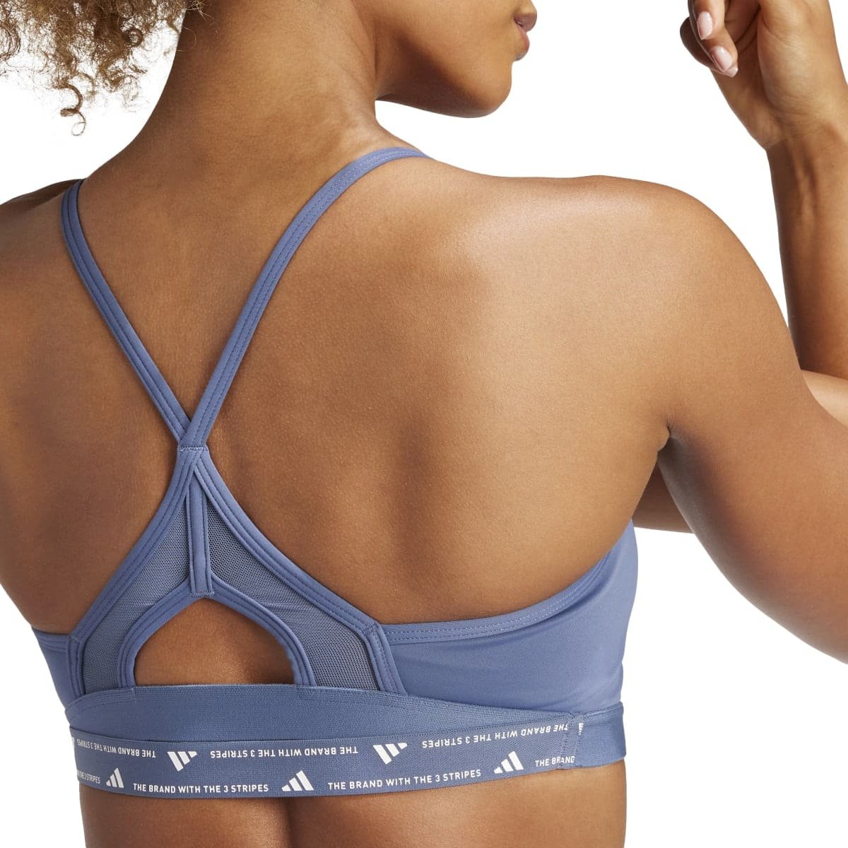 Brassiere Adidas Training para Mujer