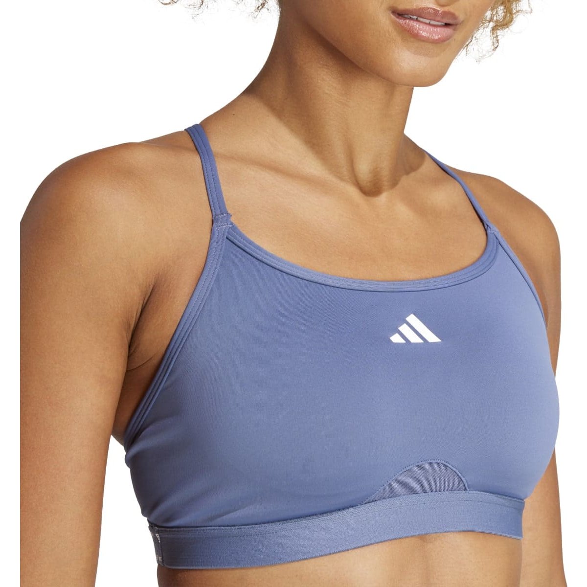 Brassiere Adidas Training para Mujer