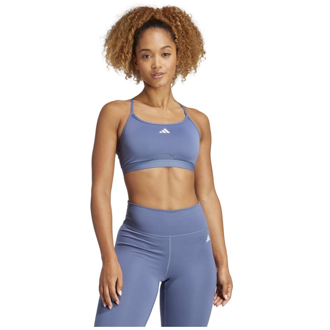Brassiere Adidas Training para Mujer