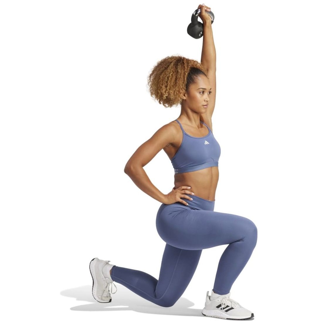 Brassiere Adidas Training para Mujer