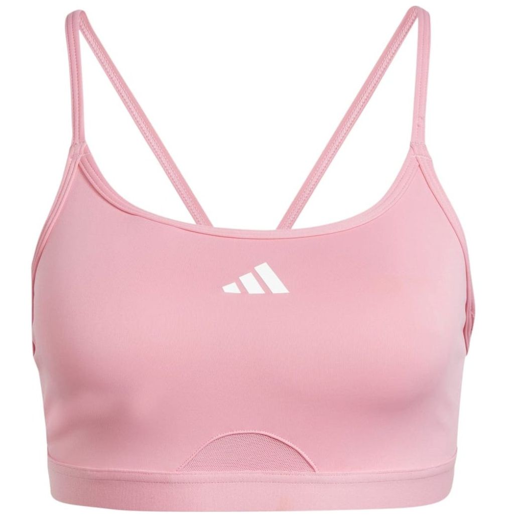 Brassiere Adidas Training para Mujer