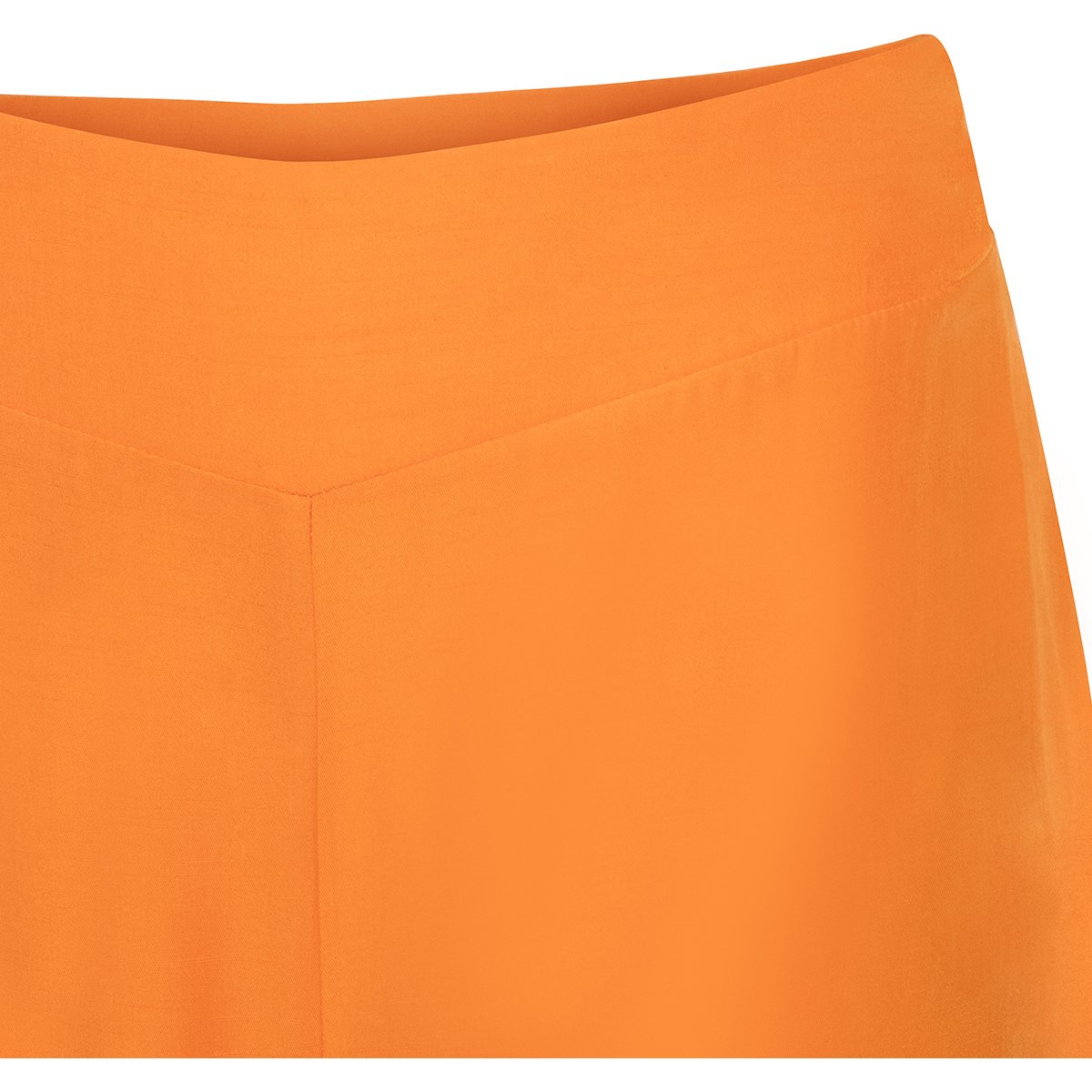 Pantalón con Pretina Ancha Vitos para Mujer