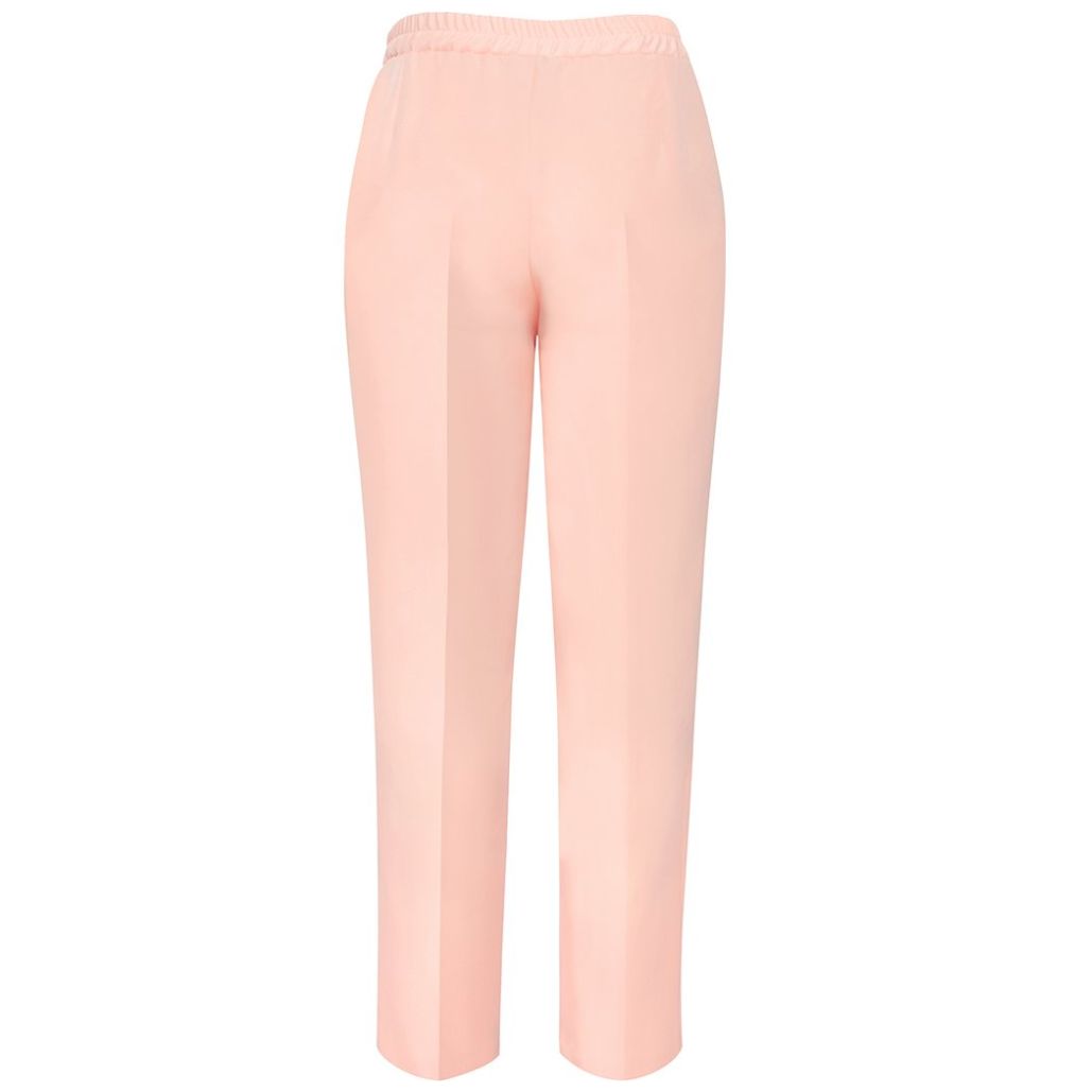 Pantalón con Pespunte Vitos para Mujer