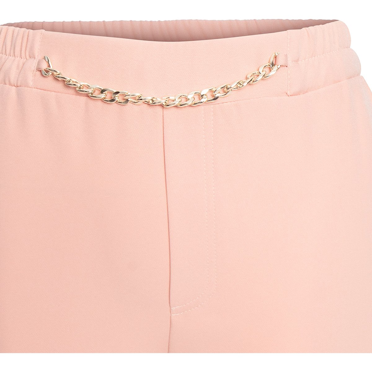 Pantalón con Pespunte Vitos para Mujer