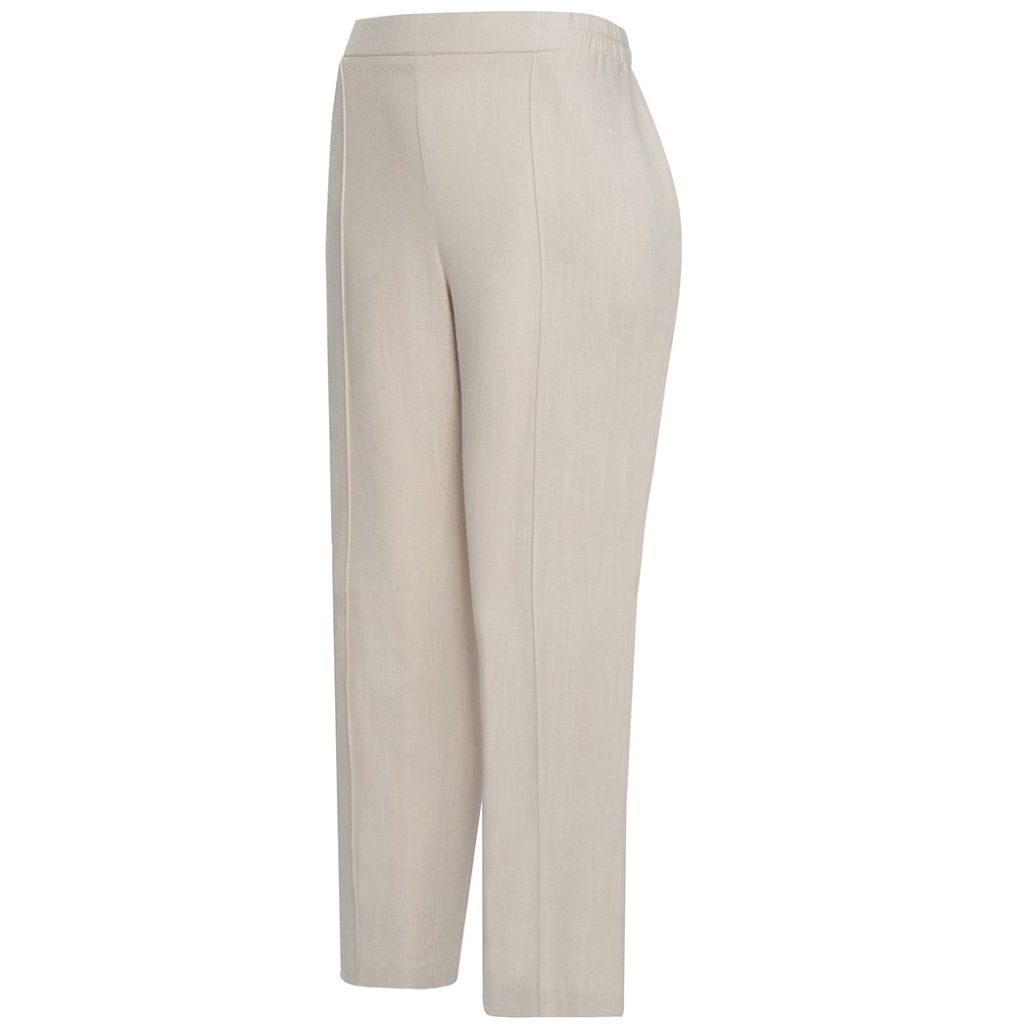 Pantalón con Vivos Vitos para Mujer