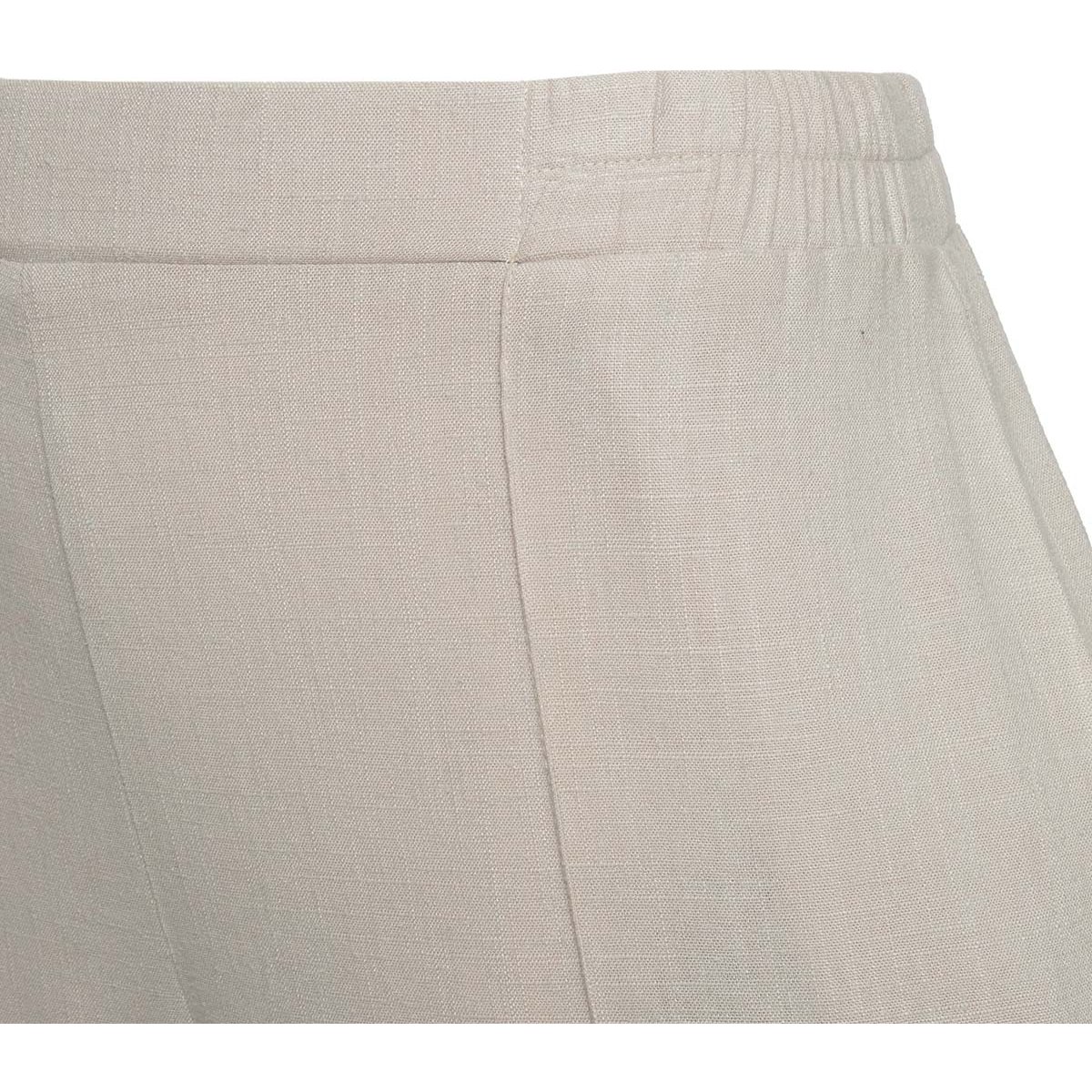 Pantalón con Vivos Vitos para Mujer