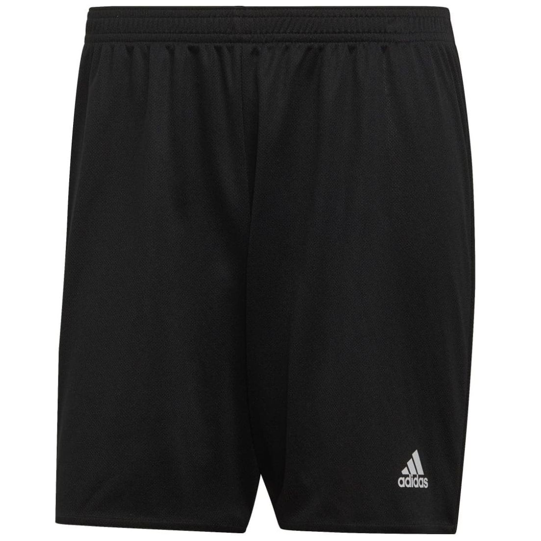 Short Soccer Adidas para Hombre