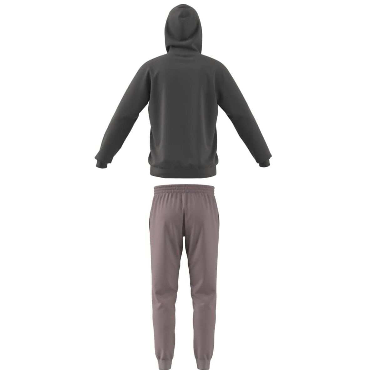 Conjunto Adidas Training para Hombre