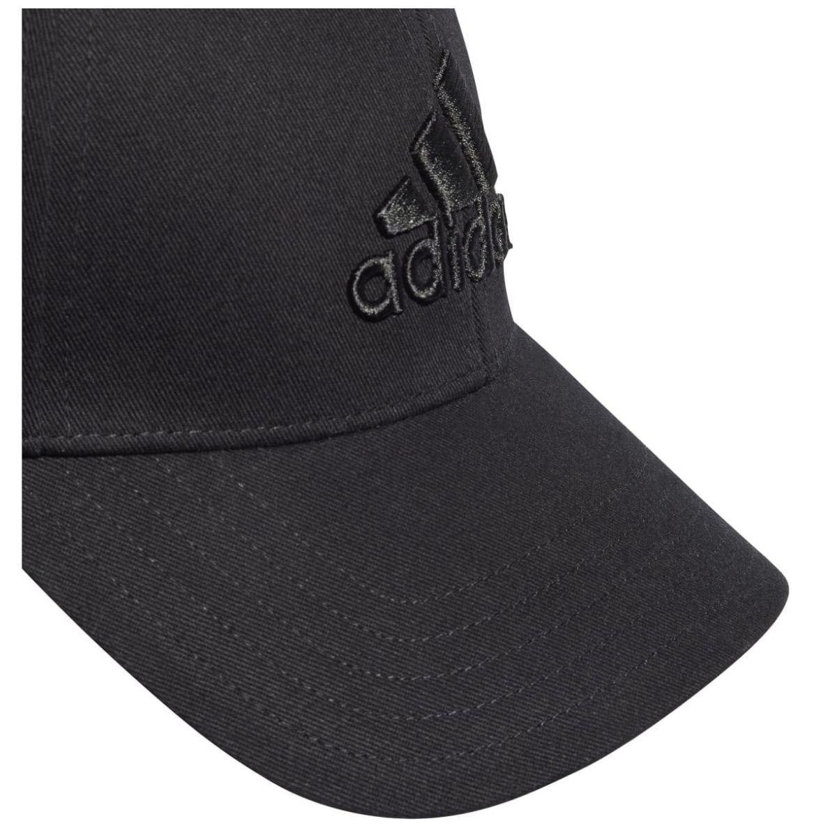 Gorra Adidas Training para Hombre