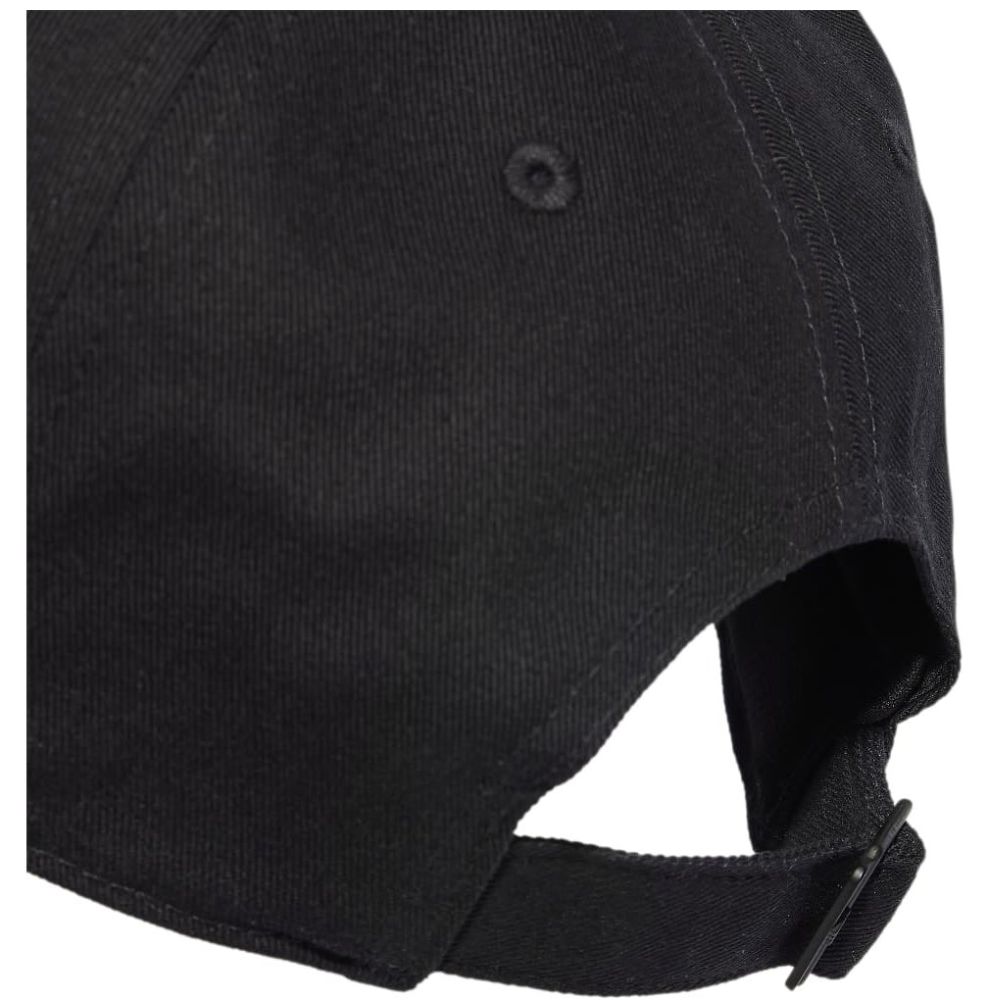 Gorra Adidas Training para Hombre