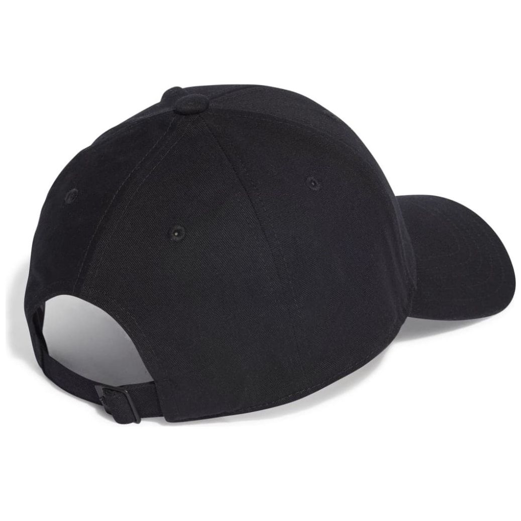 Gorra Adidas Training para Hombre