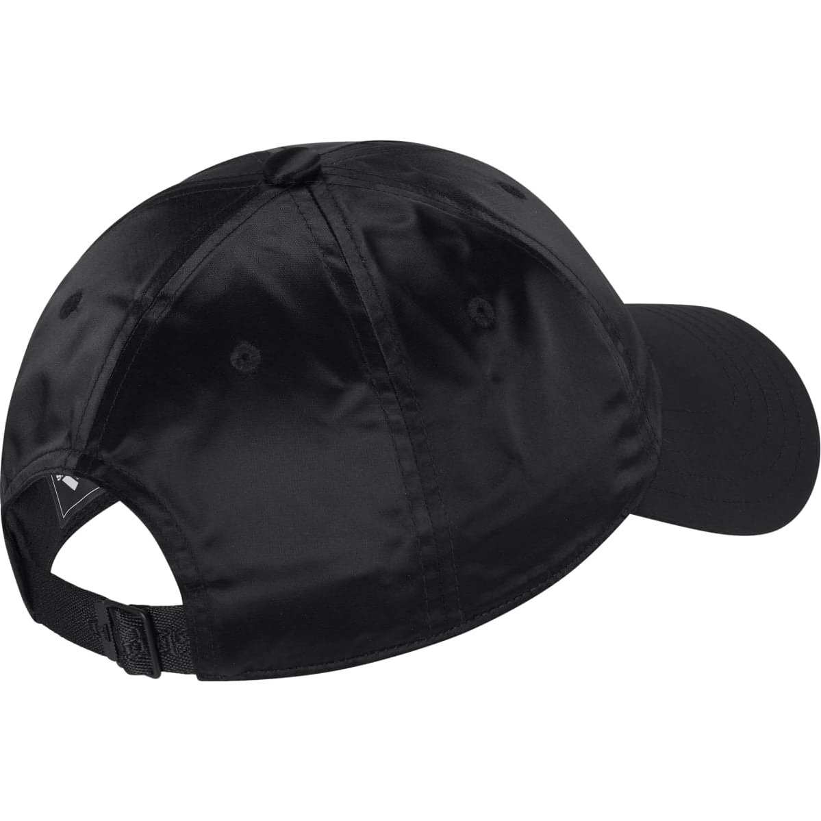 Gorra Adidas Training para Hombre