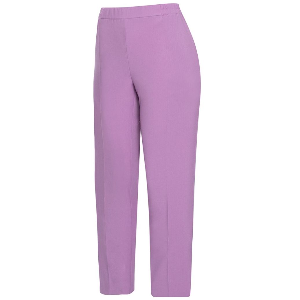 Pantalón Liso Vitos para Mujer