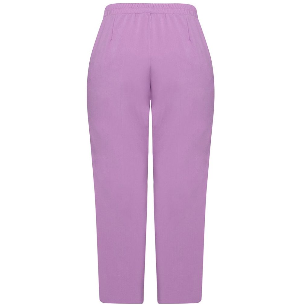 Pantalón Liso Vitos para Mujer