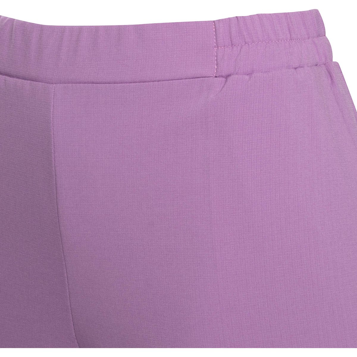 Pantalón Liso Vitos para Mujer