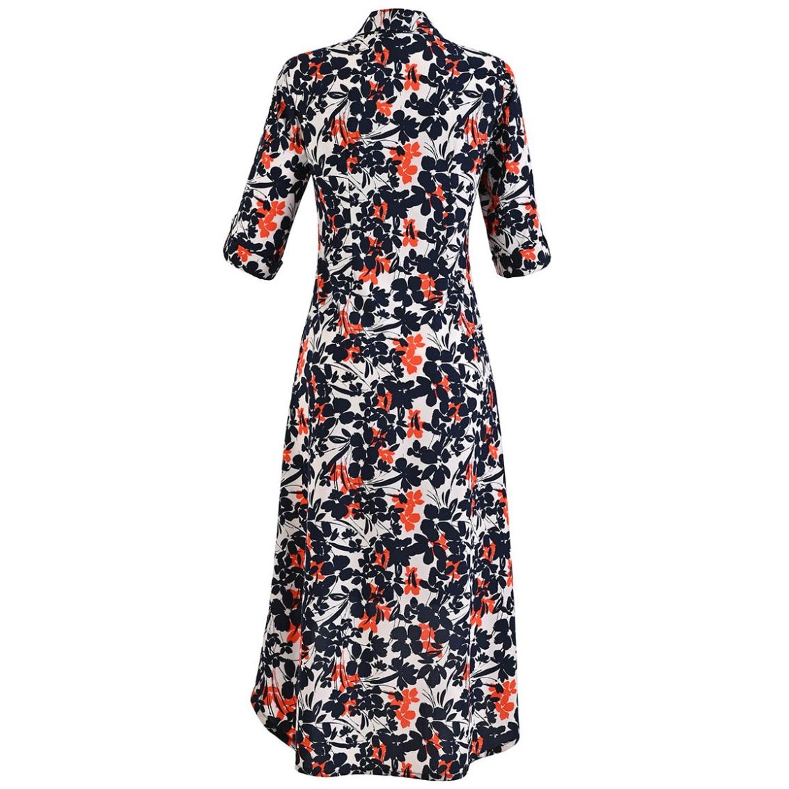 Vestido para Mujer Michel Paulini