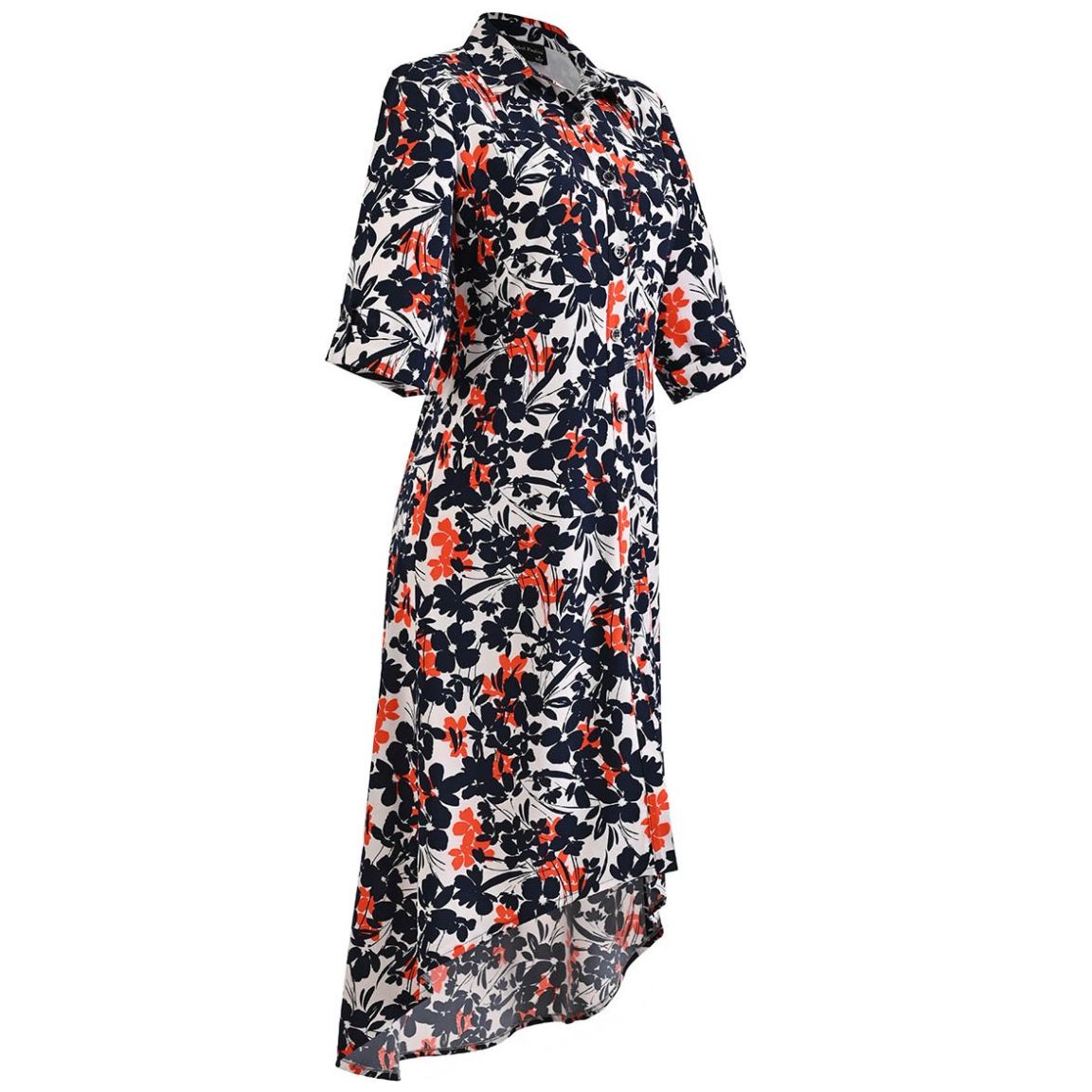 Vestido para Mujer Michel Paulini