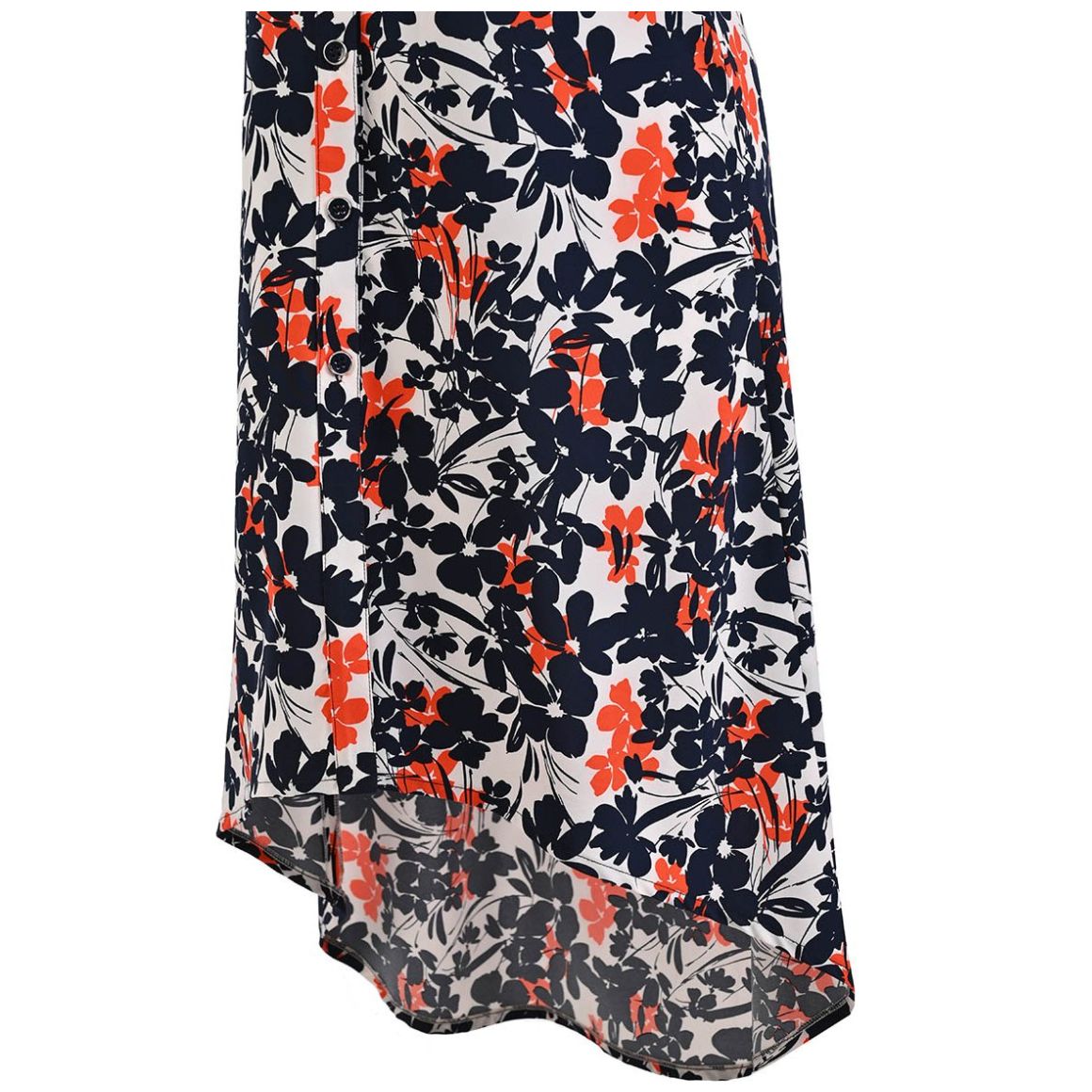 Vestido para Mujer Michel Paulini