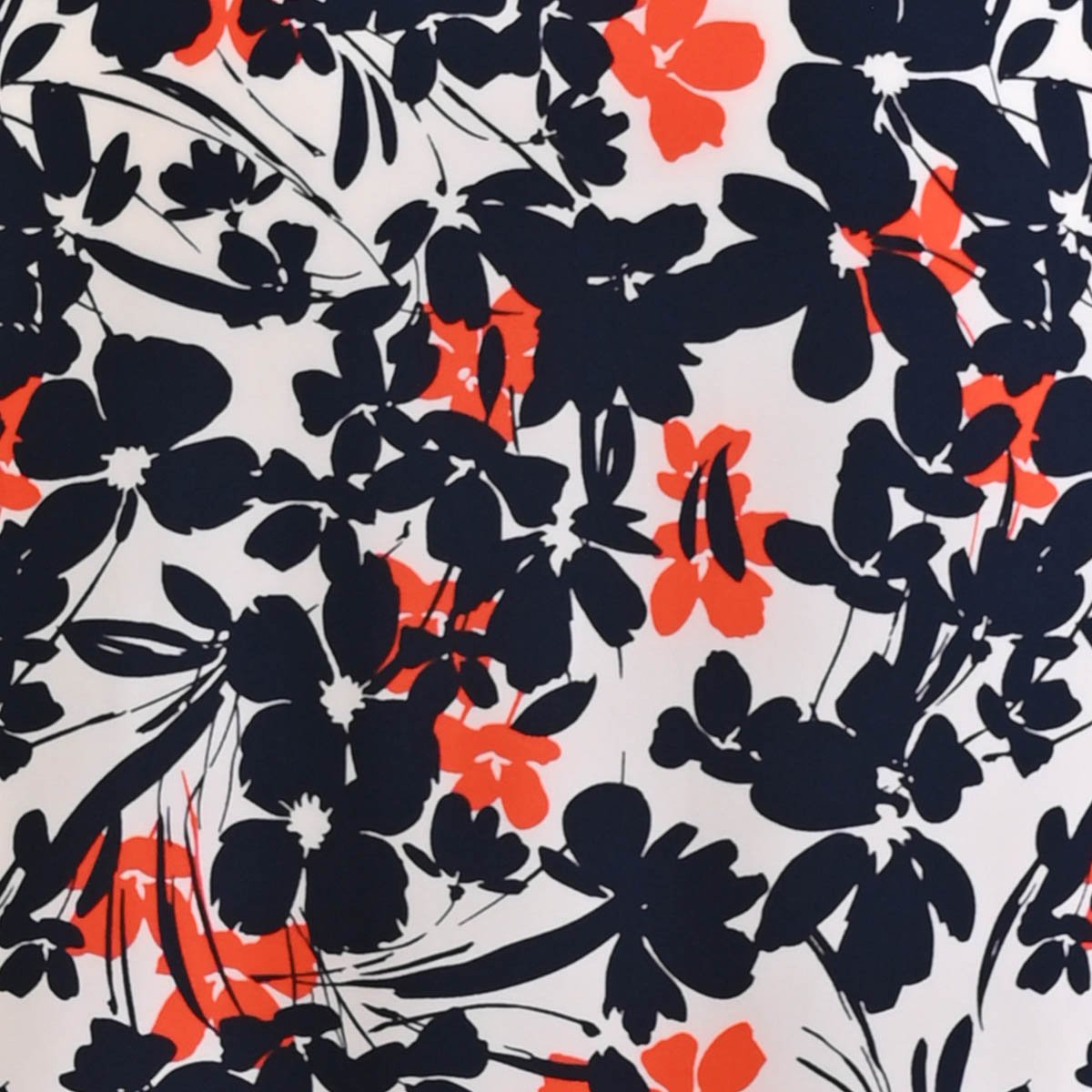 Vestido para Mujer Michel Paulini