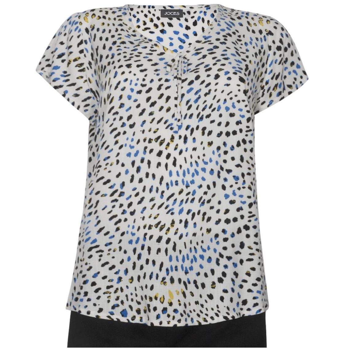 Conjunto 3 Pzas Saco Pantalón Y Top para Mujer