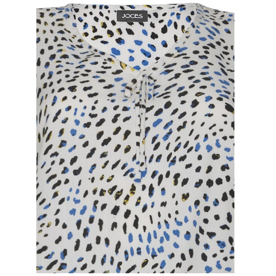 Conjunto 3 Pzas Saco Pantalón Y Top para Mujer