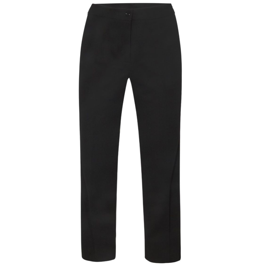 Conjunto 3 Pzas Saco Pantalón Y Top para Mujer