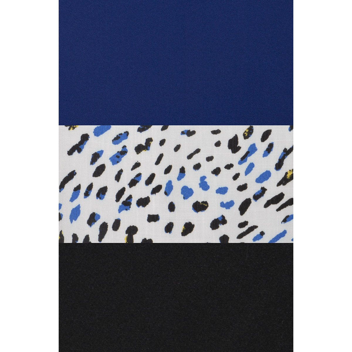 Conjunto 3 Pzas Saco Pantalón Y Top para Mujer