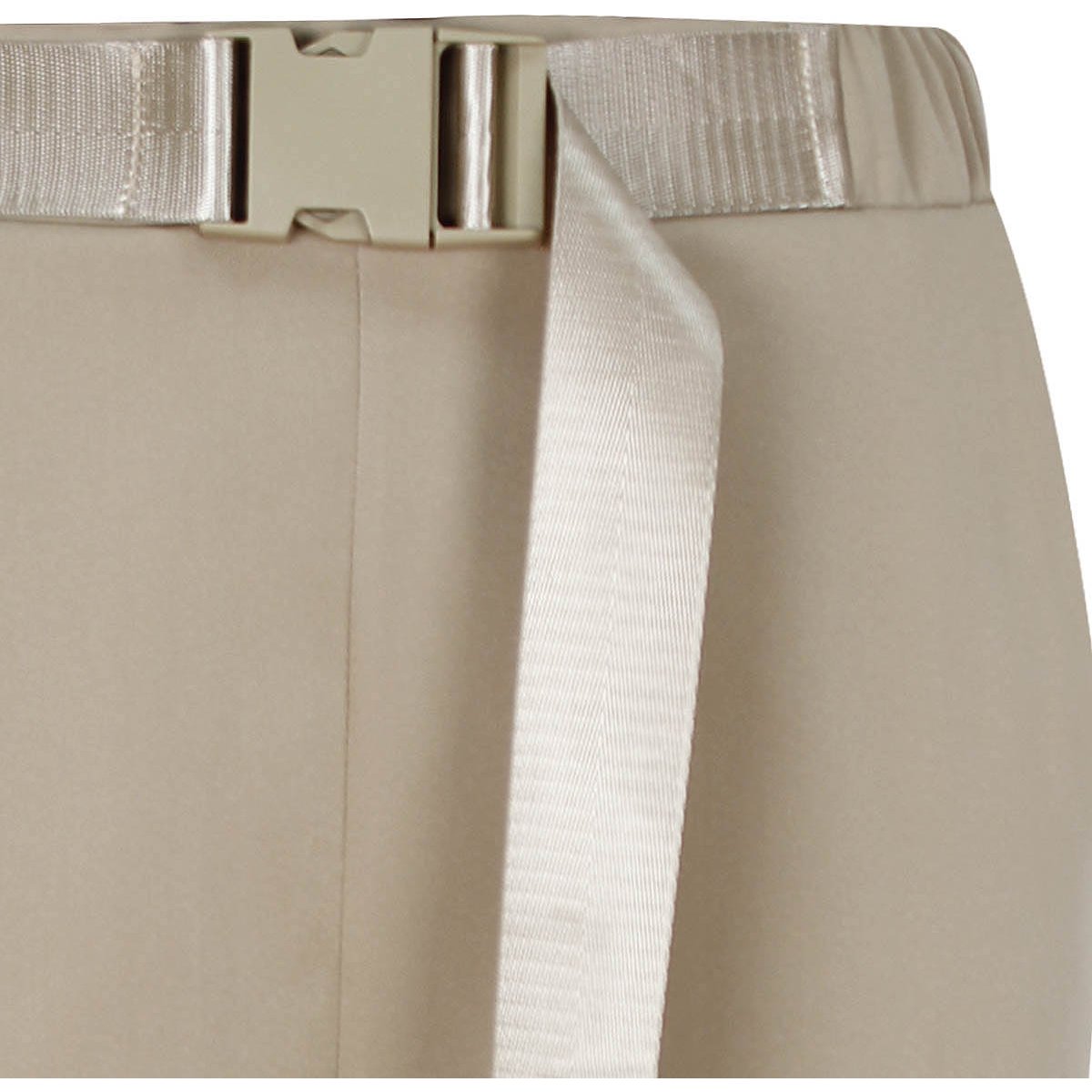 Pantalón Jogger Tipo Cargo #4Me&4You para Mujer
