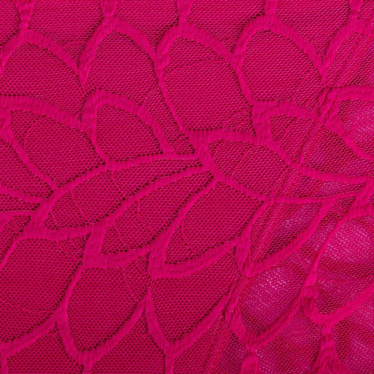 Panty de Encaje Playtex