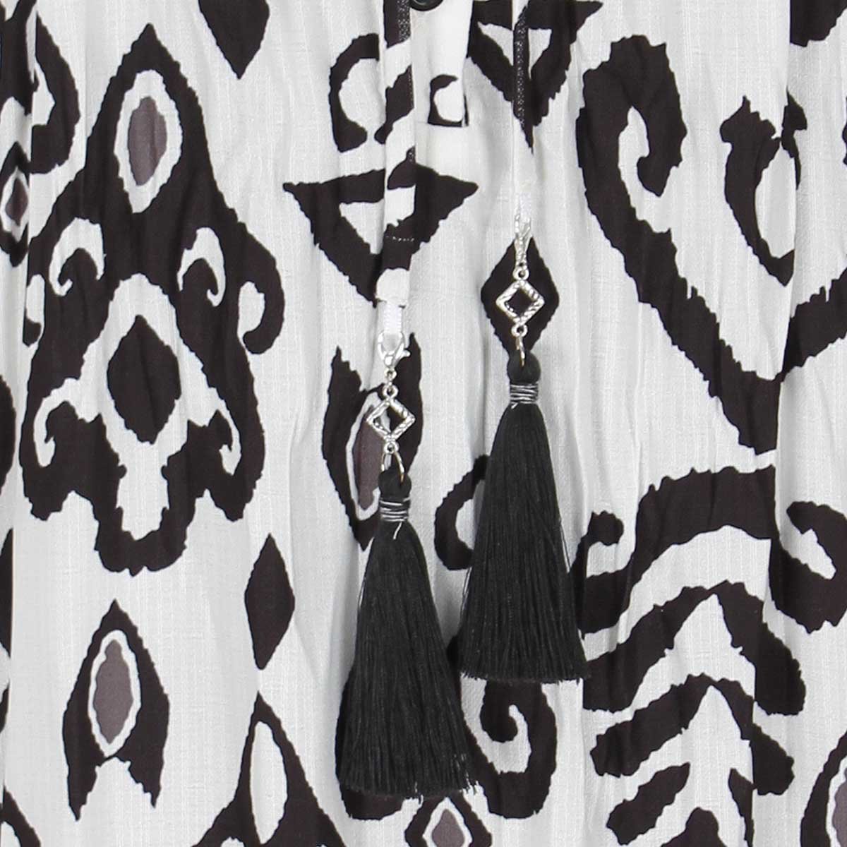 Vestido para Mujer Basel